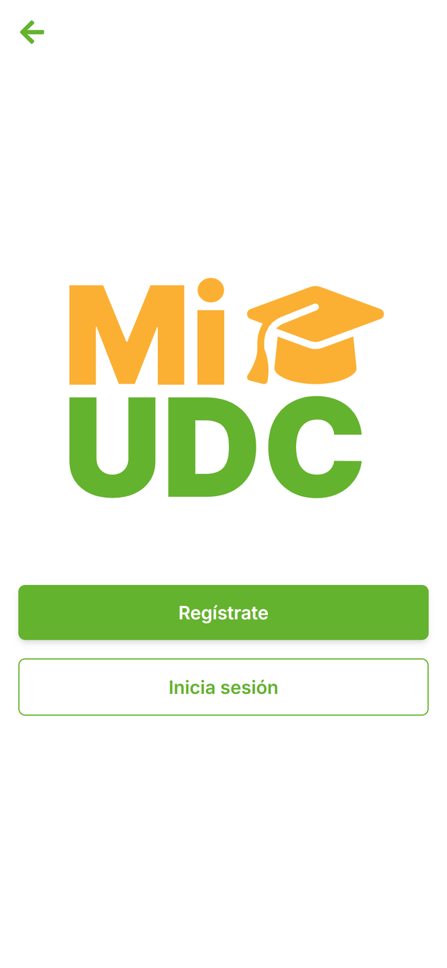 MiUDC pantalla 1