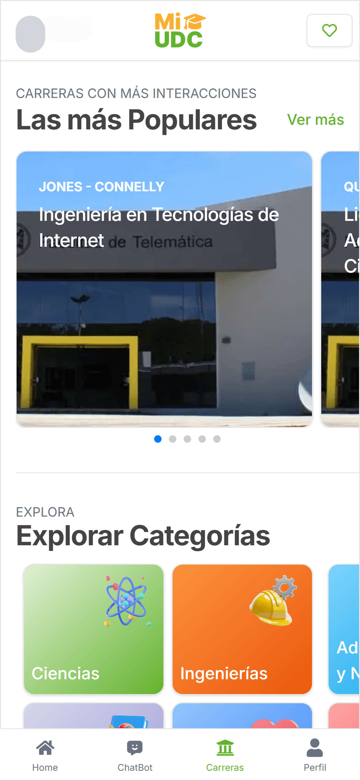 Pantalla 1
