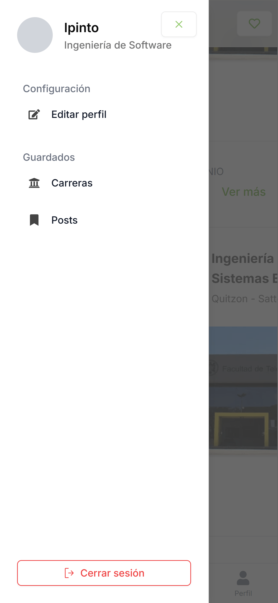 Pantalla 2