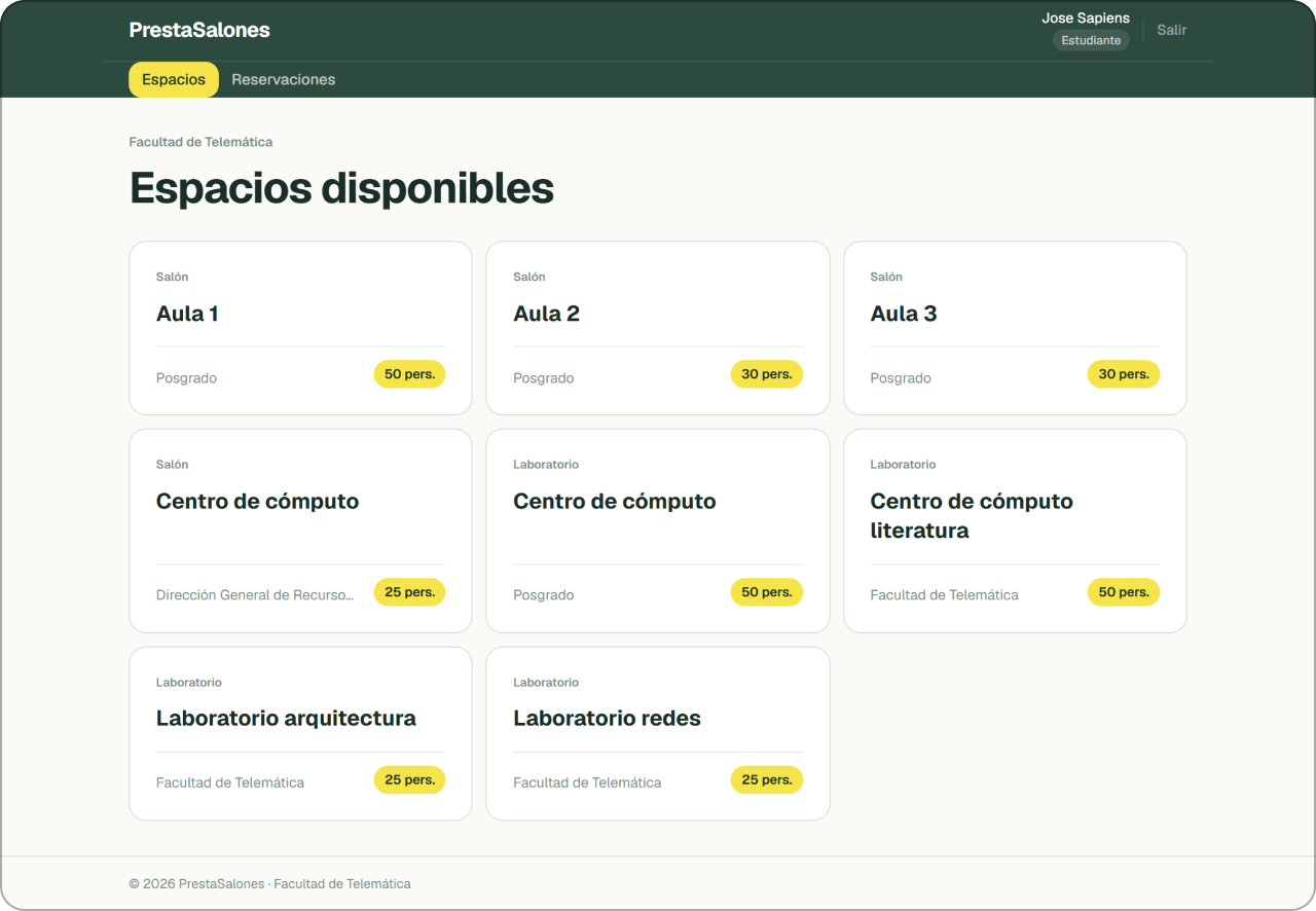 Pantalla 1